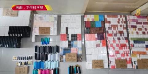 電子配件銷(xiāo)售 開(kāi)啟智能生活的新篇章