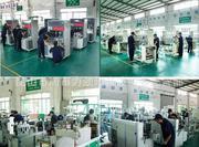 廣州電子商務(wù)倉(cāng)儲(chǔ) 龍森倉(cāng)儲(chǔ)的專(zhuān)業(yè)服務(wù)與通訊產(chǎn)品研發(fā)銷(xiāo)售的一體化解決方案