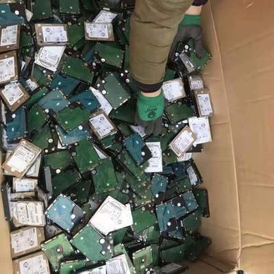 晉城涉密電子產(chǎn)品銷(xiāo)毀與通訊產(chǎn)品研發(fā)銷(xiāo)售的雙軌并行發(fā)展