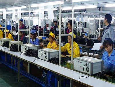 創(chuàng)新引領(lǐng)，連接未來(lái)——關(guān)于我們通訊產(chǎn)品的研發(fā)與銷(xiāo)售