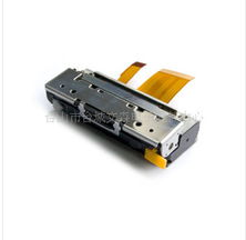 臺(tái)山市文森電子 打印機(jī)配件產(chǎn)品列表及電子配件銷(xiāo)售指南